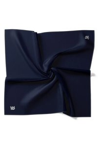 Related product image Levidor Headscarves