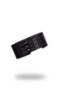 Related product image Angels Passion Belts