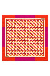Related product image La boutique Headscarves