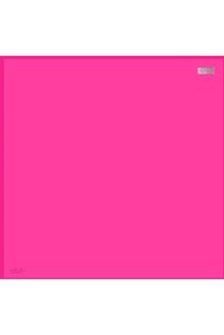 Related product image La boutique Headscarves