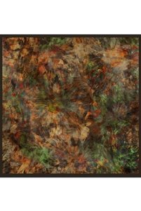 Related product image La boutique Headscarves