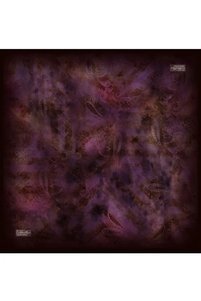 Related product image La boutique Headscarves