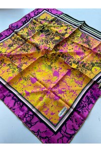 Related product image Cacharel Headscarves
