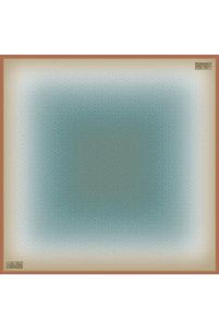 Related product image La boutique Headscarves
