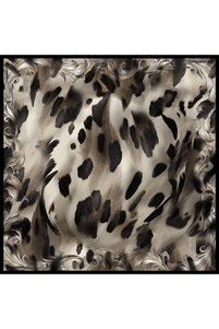 Related product image La boutique Headscarves