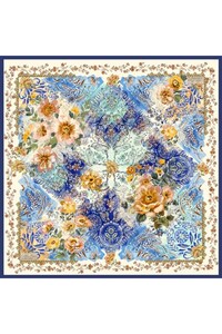Related product image La boutique Headscarves