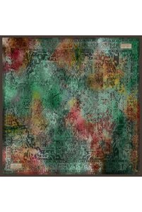 Related product image La boutique Headscarves