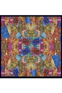Related product image La boutique Headscarves