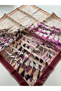 Related product image Cacharel Headscarves