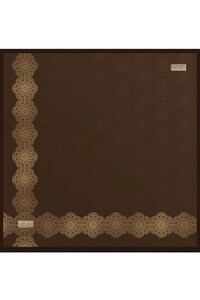 Related product image La boutique Headscarves