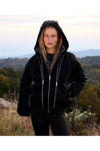 İlgili ürün resmi Twist Mont