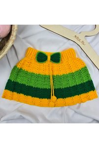 Imaginea produsului asociat Mini Seturi pentru copii