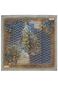 Related product image La boutique Headscarves