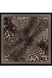 Related product image La boutique Headscarves