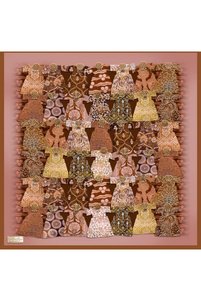 Related product image La boutique Headscarves