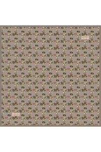 Related product image La boutique Headscarves
