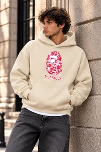 Related product image THE RULE Sweatshirts