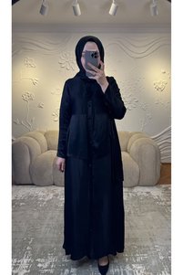 Related product image Ceremony Dresses
