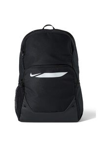 Imaginea produsului asociat Nike Rucsacuri