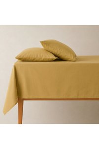 صورة المنتج ذات الصلة pınarhome collectıon أطقم ملاءات سرير مفرد