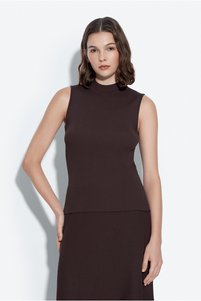 Related product image Naramaxx Blouses