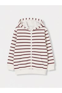 Related product image LC Waikiki Sweatshirts