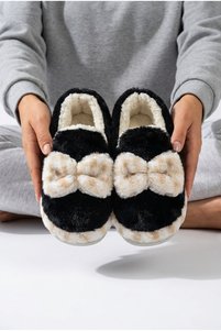 Related product image StWenn Slipper Boots