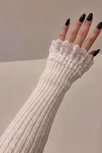Related product image BAHELS Gloves