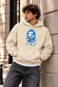 Related product image THE RULE Sweatshirts