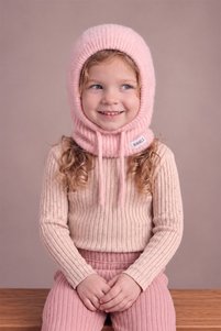 Related product image BAHELS Beanies
