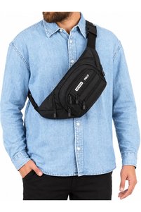 Related product image Newish Polo Bum Bags