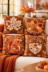 Related product image stellahomes Cushions and Cushion Covers