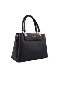 Related product image Armine Bum Bags