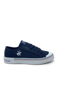 Related product image Beverly Hills Polo Club Sneakers