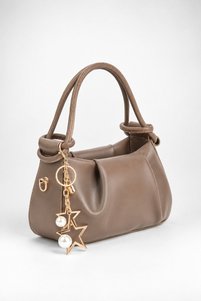 Related product image Vivaq Shoulder Bags