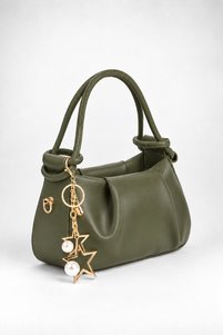 Related product image Vivaq Shoulder Bags