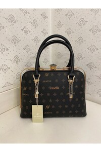 Related product image Armine Shoulder Bags