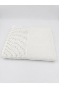Related product image Özdilek Towel