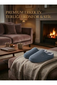 Related product image Armis Home Slippers