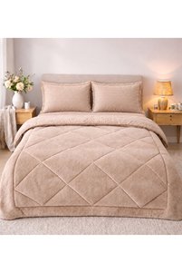 Related product image Zarif Home Double Bedding Sets