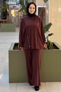 Related product image Ceremony Two Piece Sets