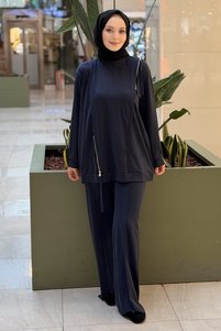Related product image Ceremony Two Piece Sets