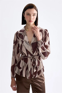 Related product image Ekol Blouses