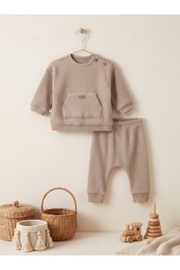 Related product image Caramell Baby Sets