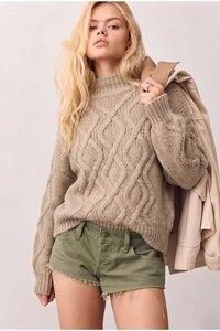 Related product image DENİKK Sweaters