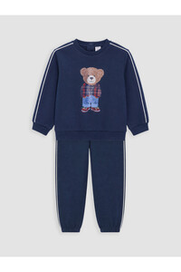 Related product image LC Waikiki Two Piece Sets