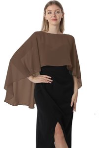 Related product image GENERAL Shawls