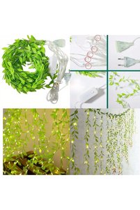 Related product image More Led Light