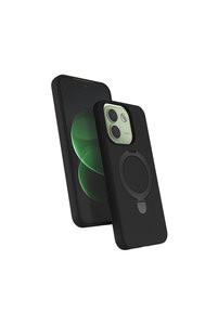 Related product image Zore Phone Case