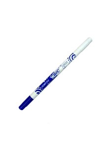Imaginea produsului asociat Bic Radiere